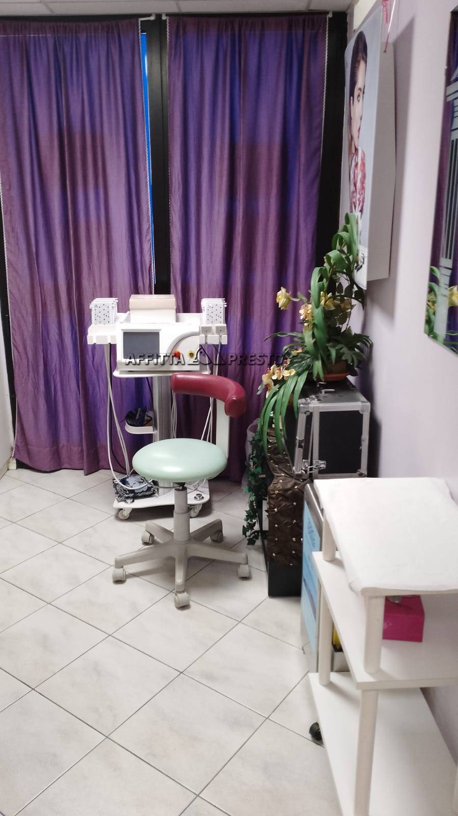 Attivit/licenza in affitto a Forl, Centro Storico