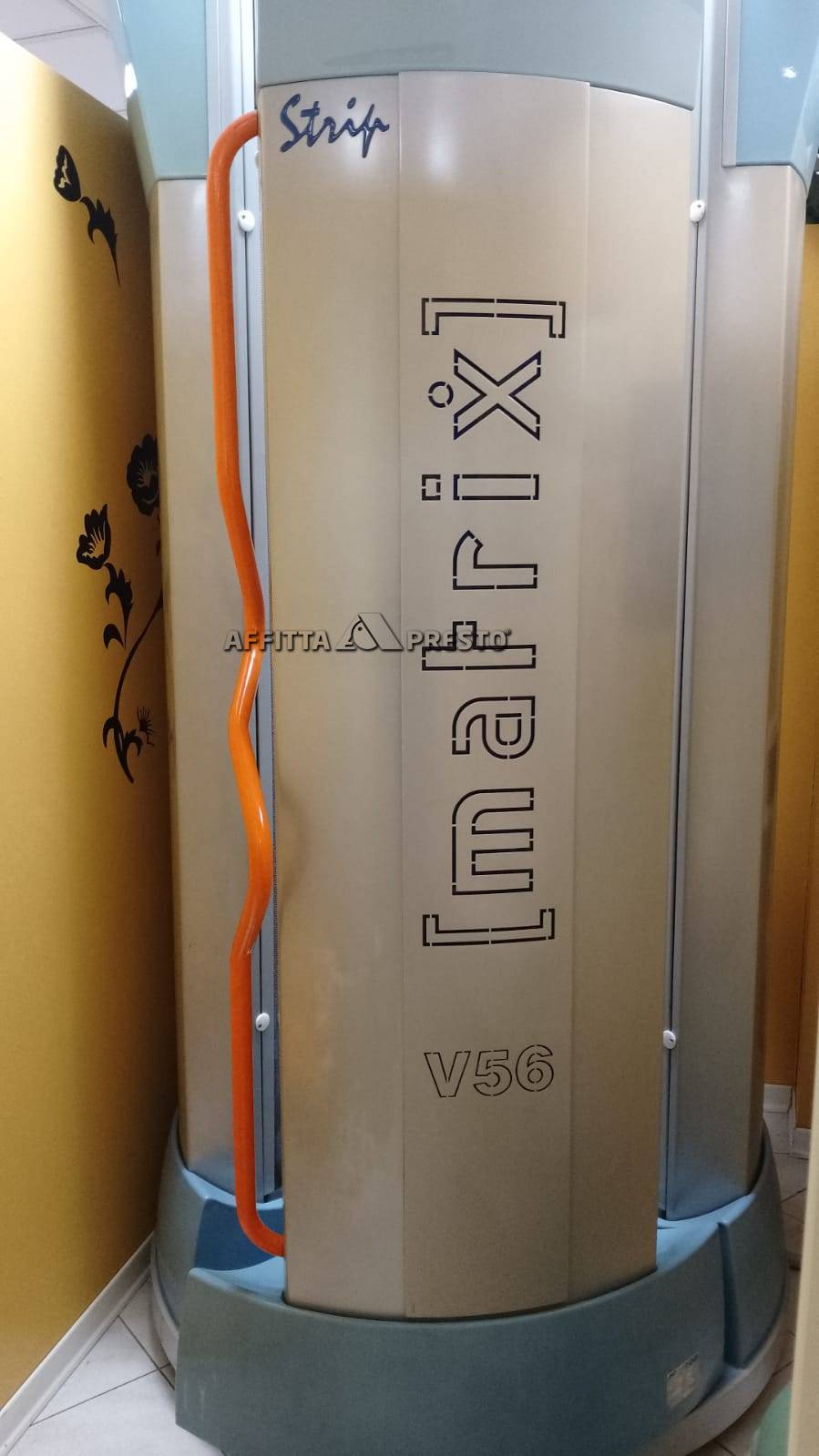 Attivit/licenza in affitto a Forl, Centro Storico