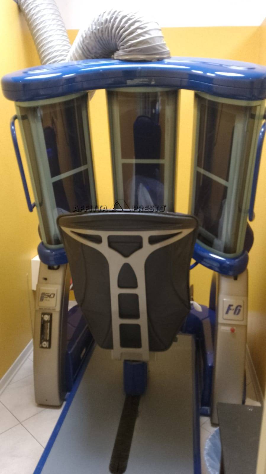 Attivit/licenza in affitto a Forl, Centro Storico