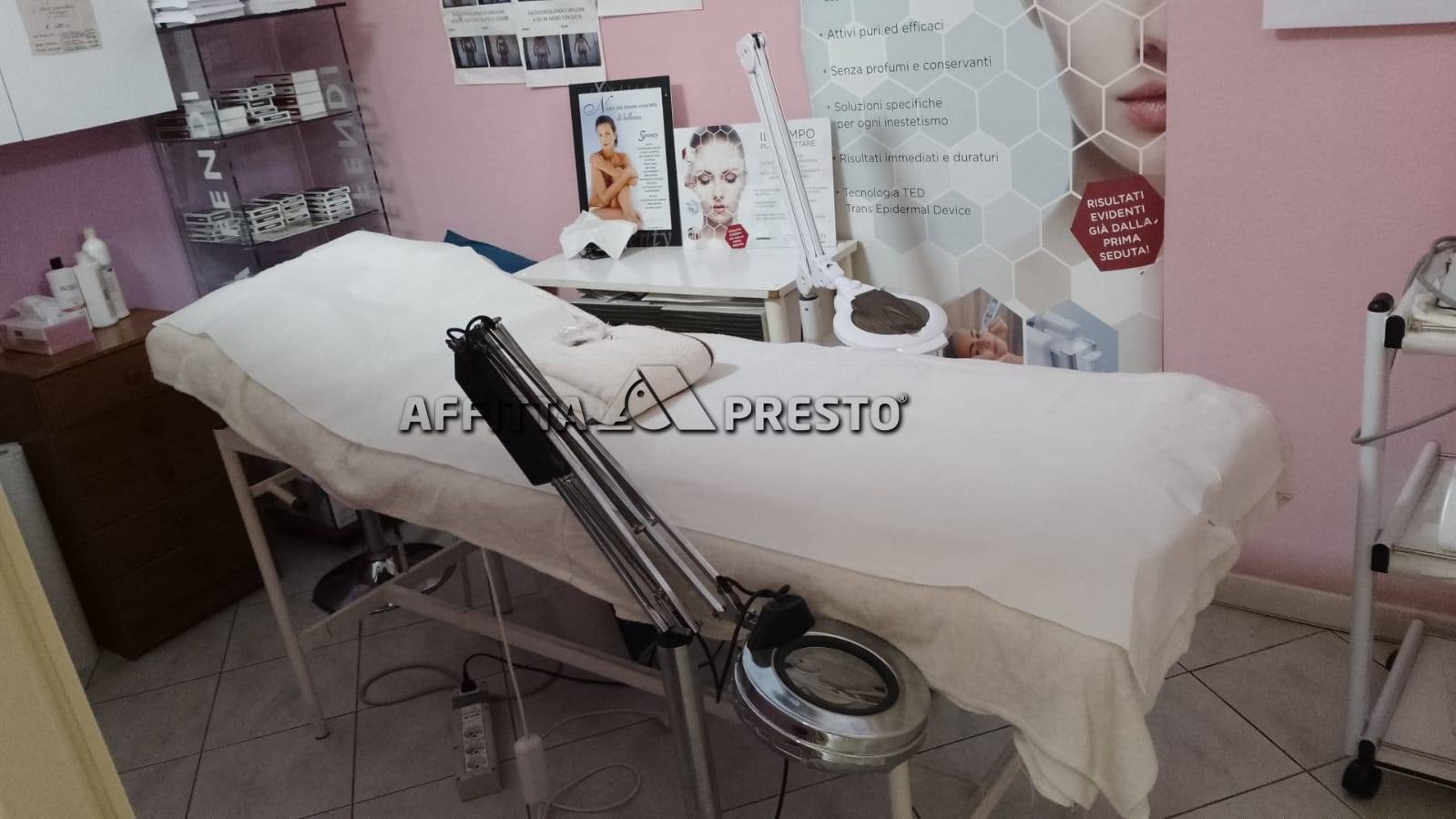 Attivit/licenza in affitto a Forl, Centro Storico