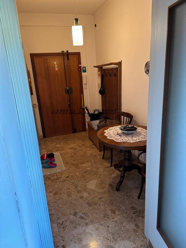 Appartamento in vendita a Castrocaro Terme e Terra del Sole, Castrocaro Terme e Terra del Sole