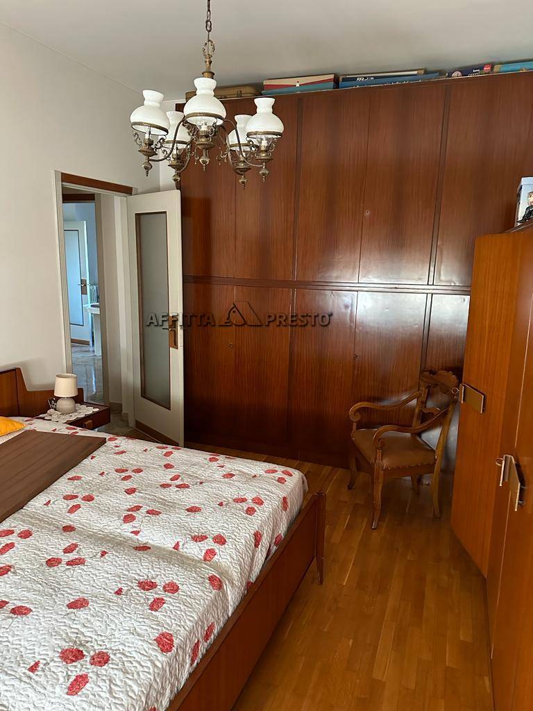 Appartamento in vendita a Castrocaro Terme e Terra del Sole, Castrocaro Terme e Terra del Sole