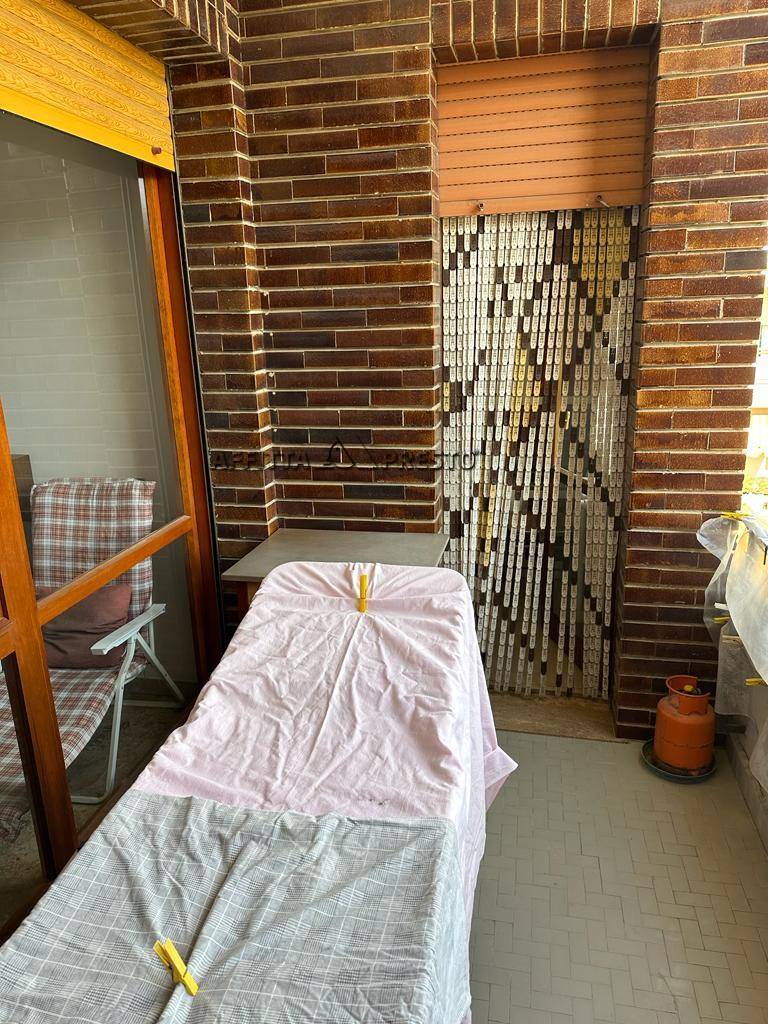 Appartamento in vendita a Castrocaro Terme e Terra del Sole, Castrocaro Terme e Terra del Sole