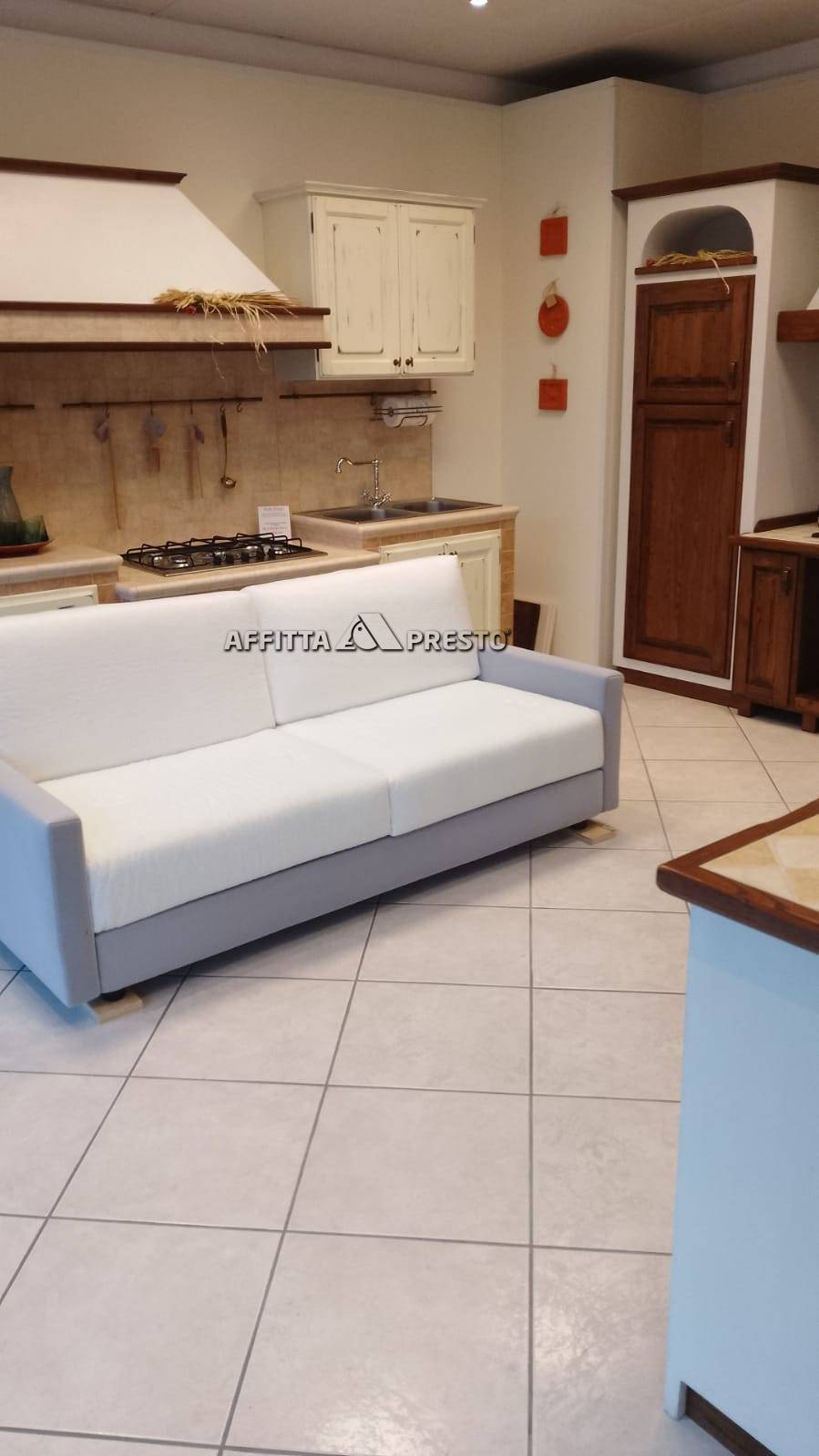 Negozio in affitto a Forl