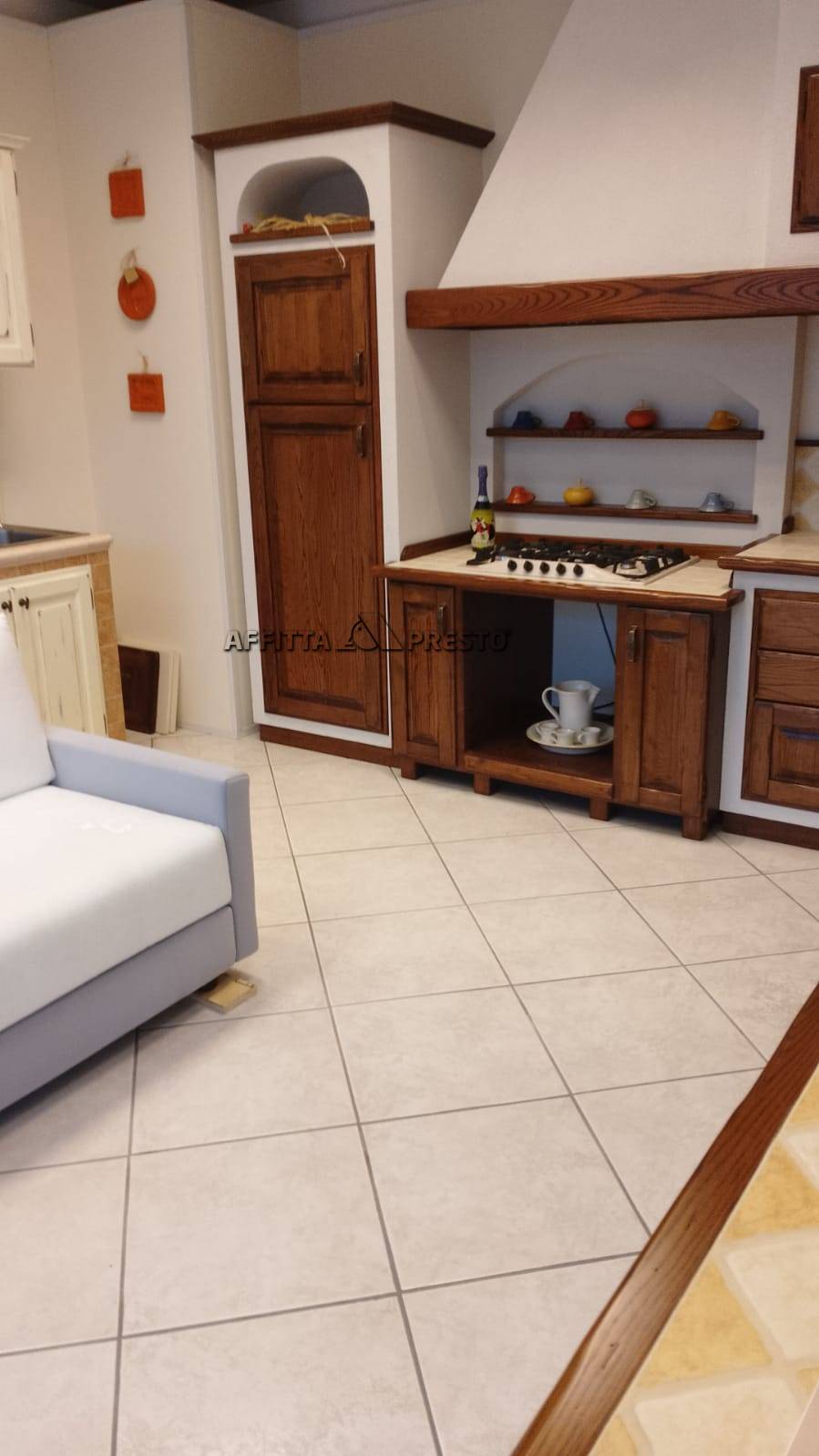 Negozio in affitto a Forl