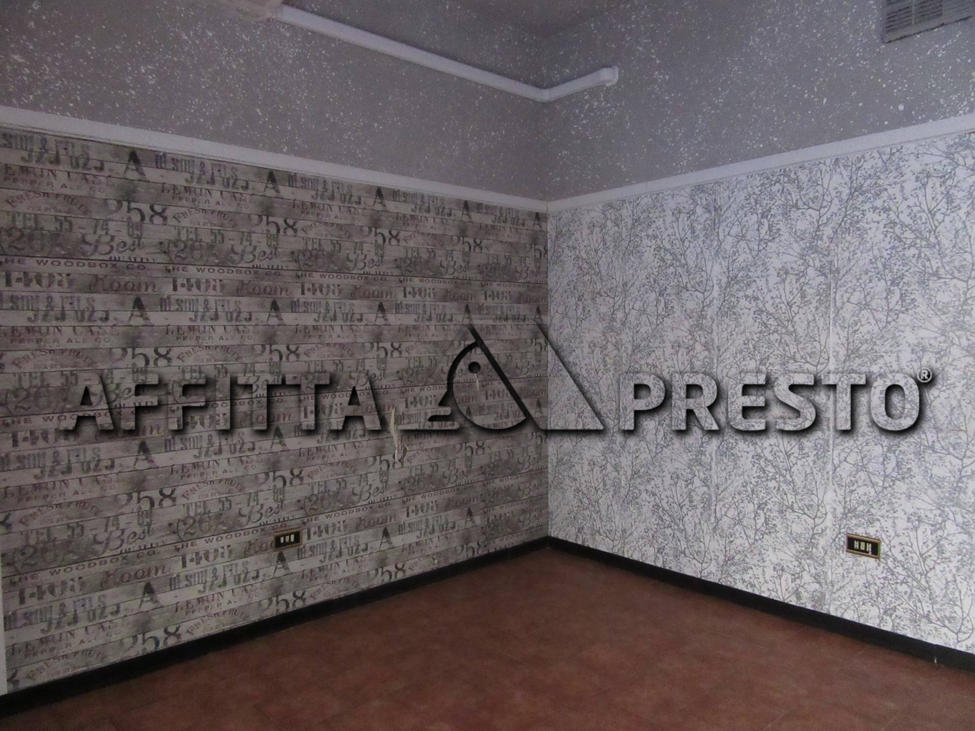 Fondo Commerciale in affitto a Forl, Centro