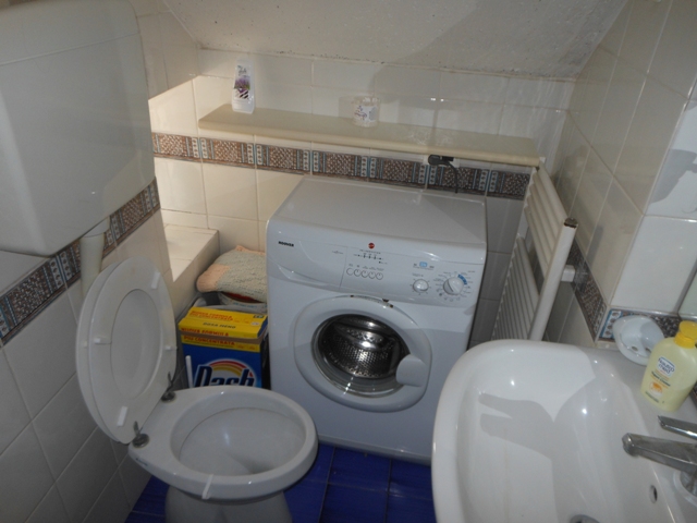 Appartamento in affitto a Forl, Porta Schiavonia