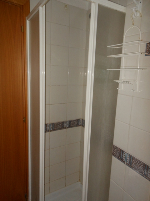 Appartamento in affitto a Forl, Porta Schiavonia