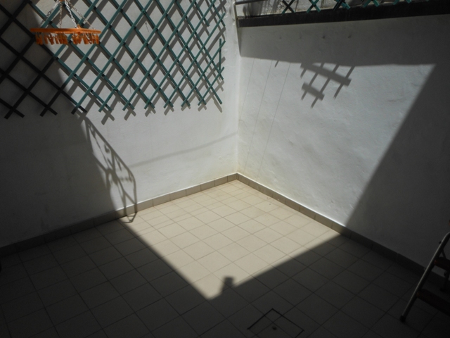 Appartamento in affitto a Forl, Porta Schiavonia