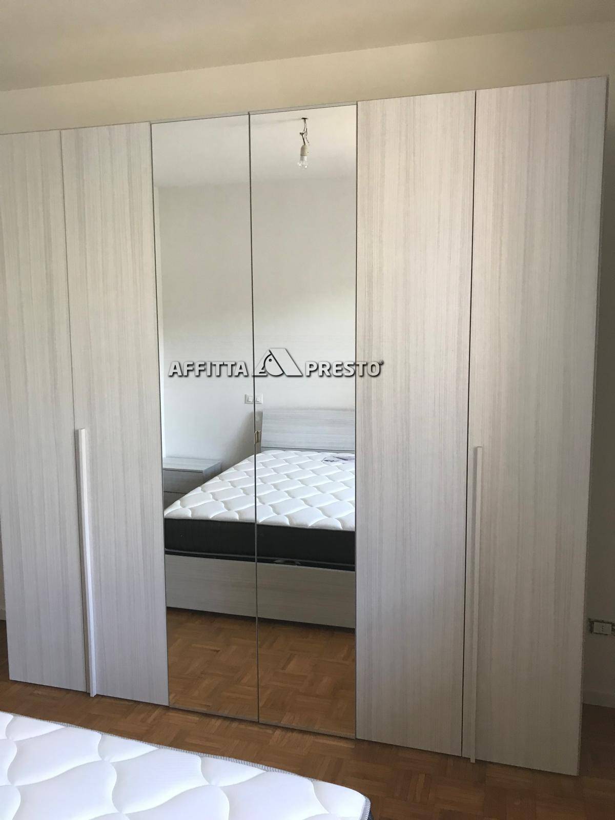 Appartamento in affitto a Forl, Forl