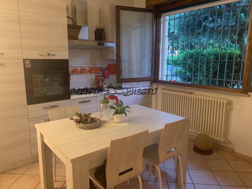 Appartamento in affitto a Forl, Forl