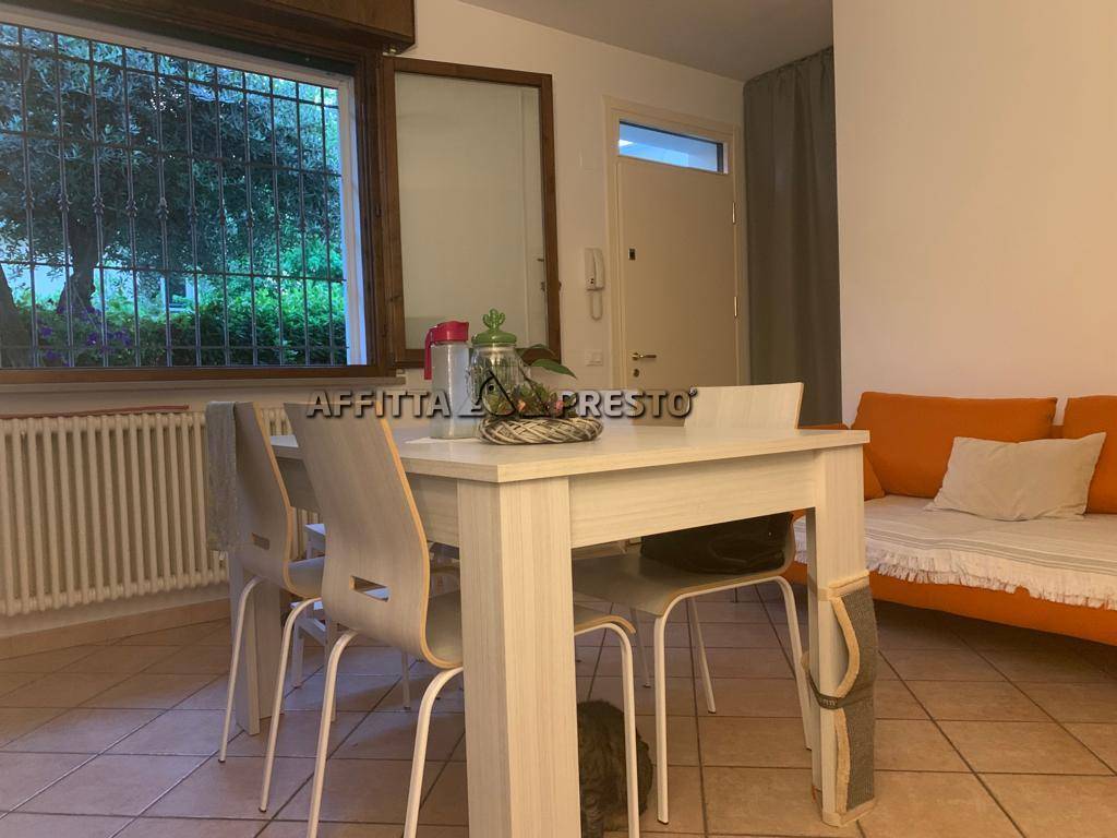 Appartamento in affitto a Forl, Forl