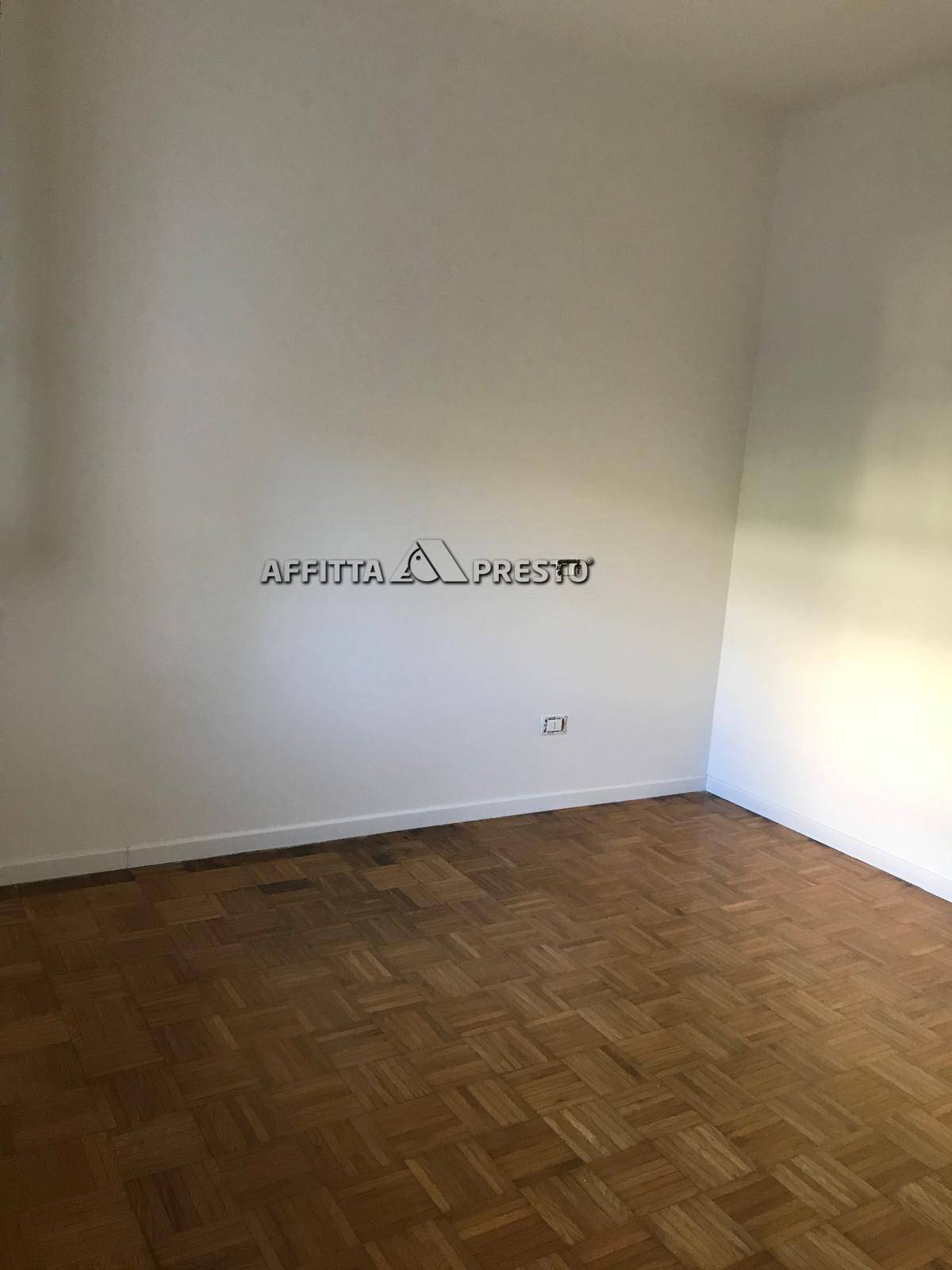 Appartamento in affitto a Forl, Forl