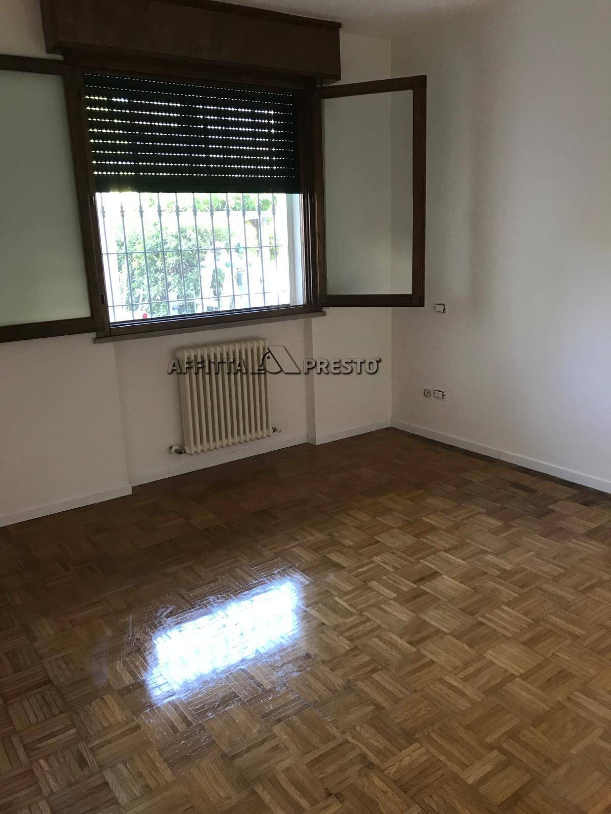 Appartamento in affitto a Forl, Forl