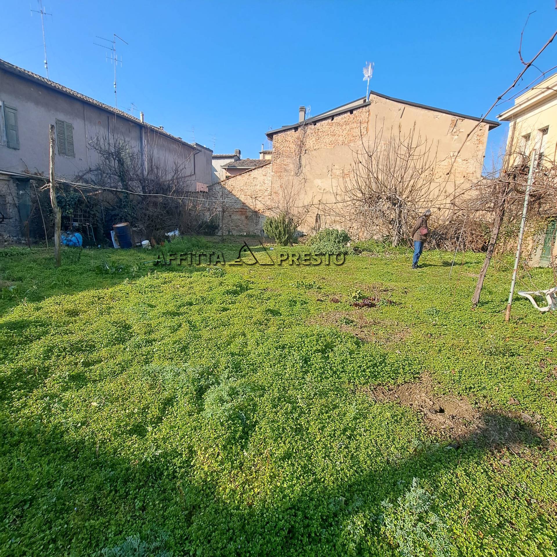 immagine annuncio 1 di 3