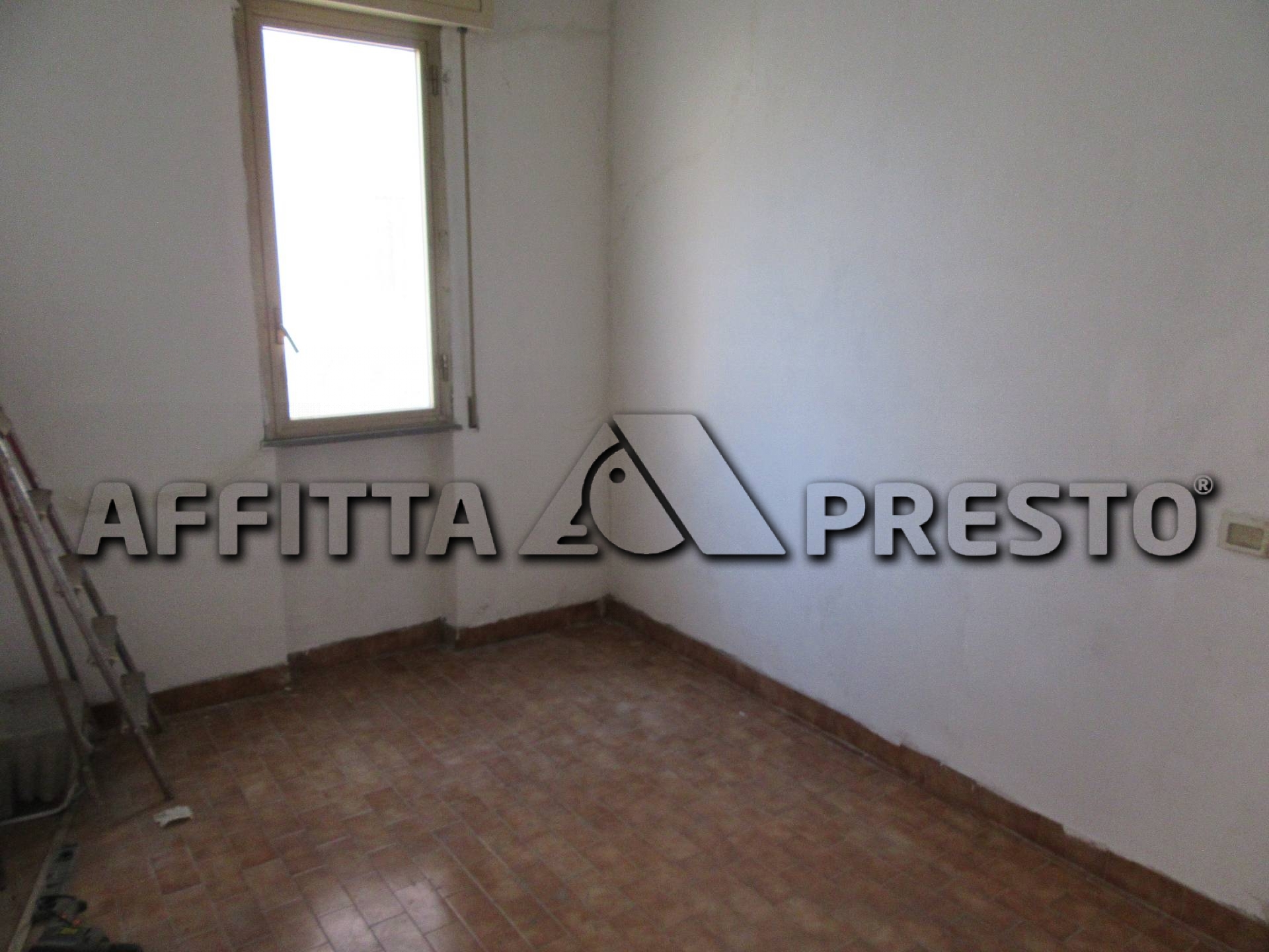 Laboratorio Artigianale in affitto a Meldola, Meldola