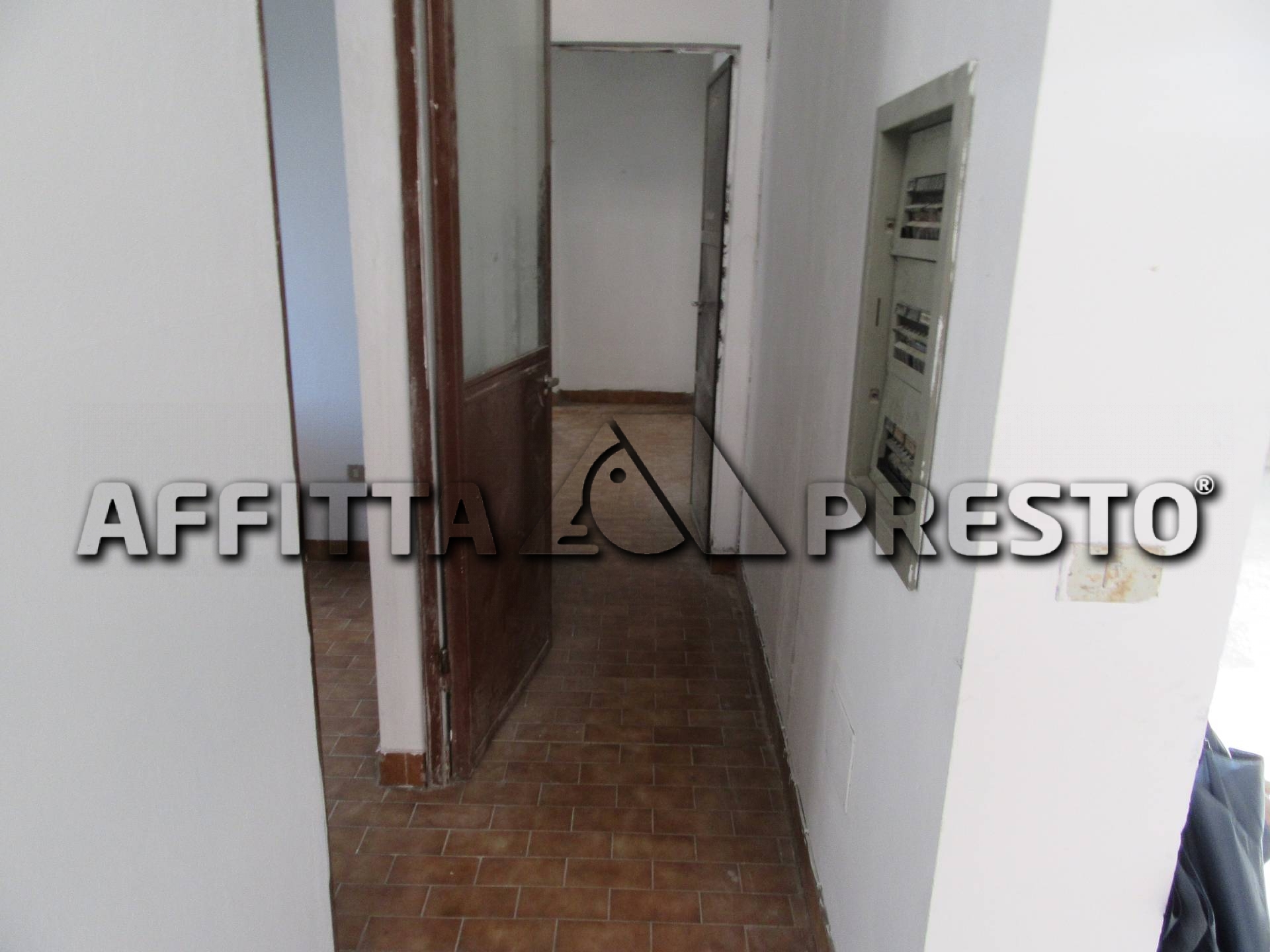 Laboratorio Artigianale in affitto a Meldola, Meldola