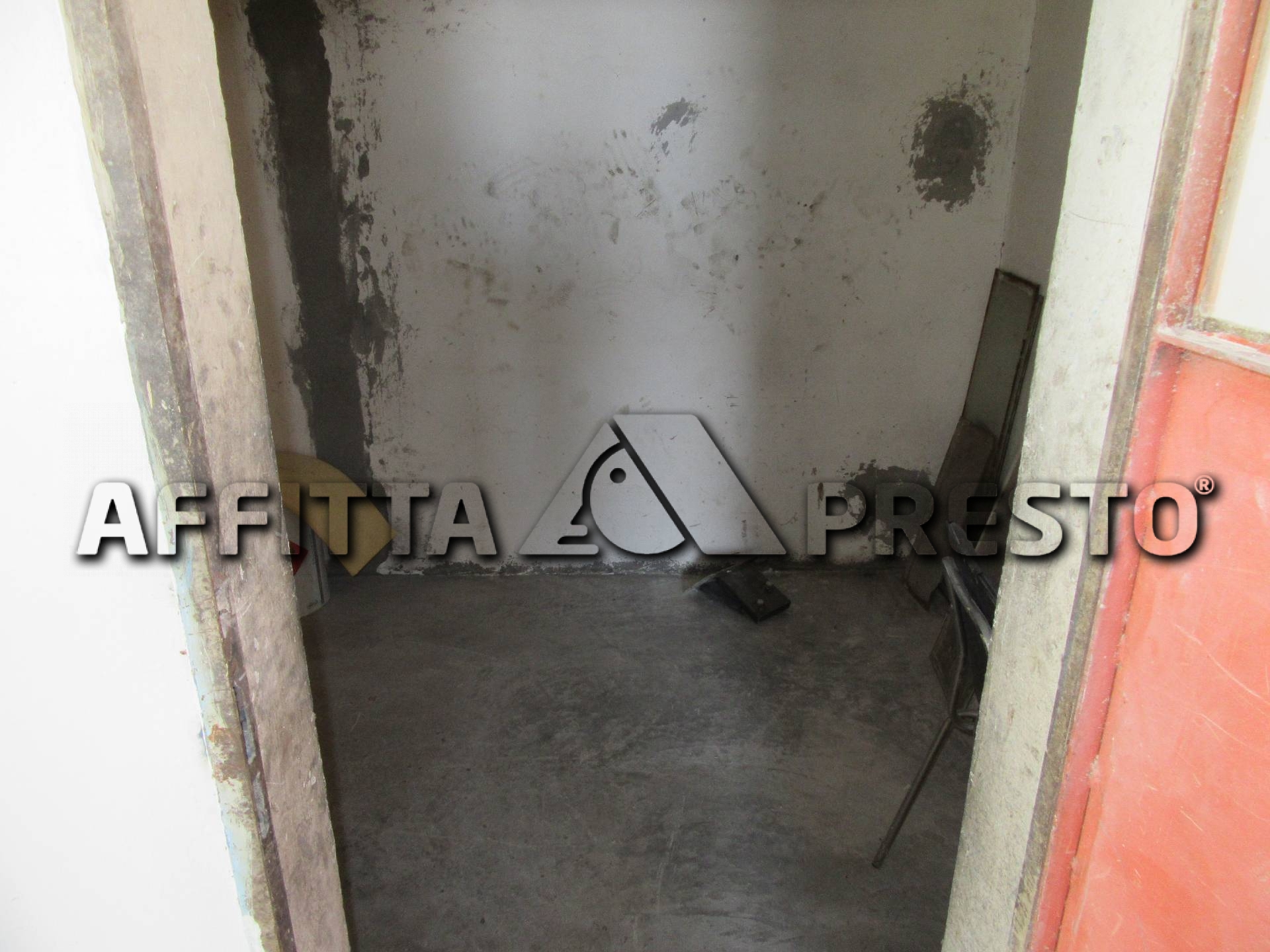 Laboratorio Artigianale in affitto a Meldola, Meldola