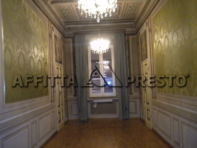 Attivit/licenza in affitto a Forl