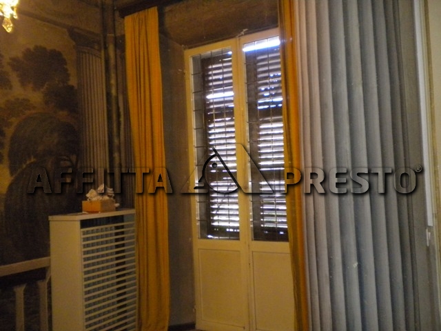 Attivit/licenza in affitto a Forl