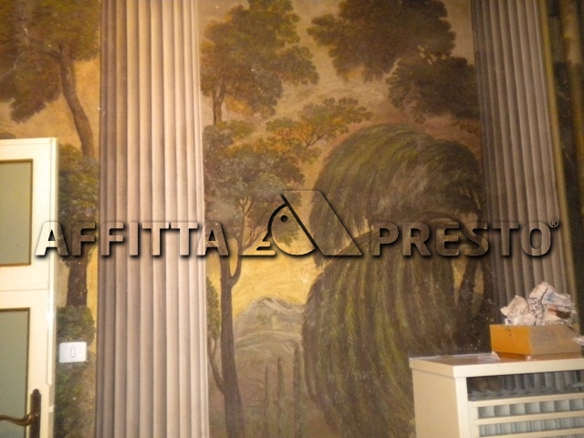 Attivit/licenza in affitto a Forl