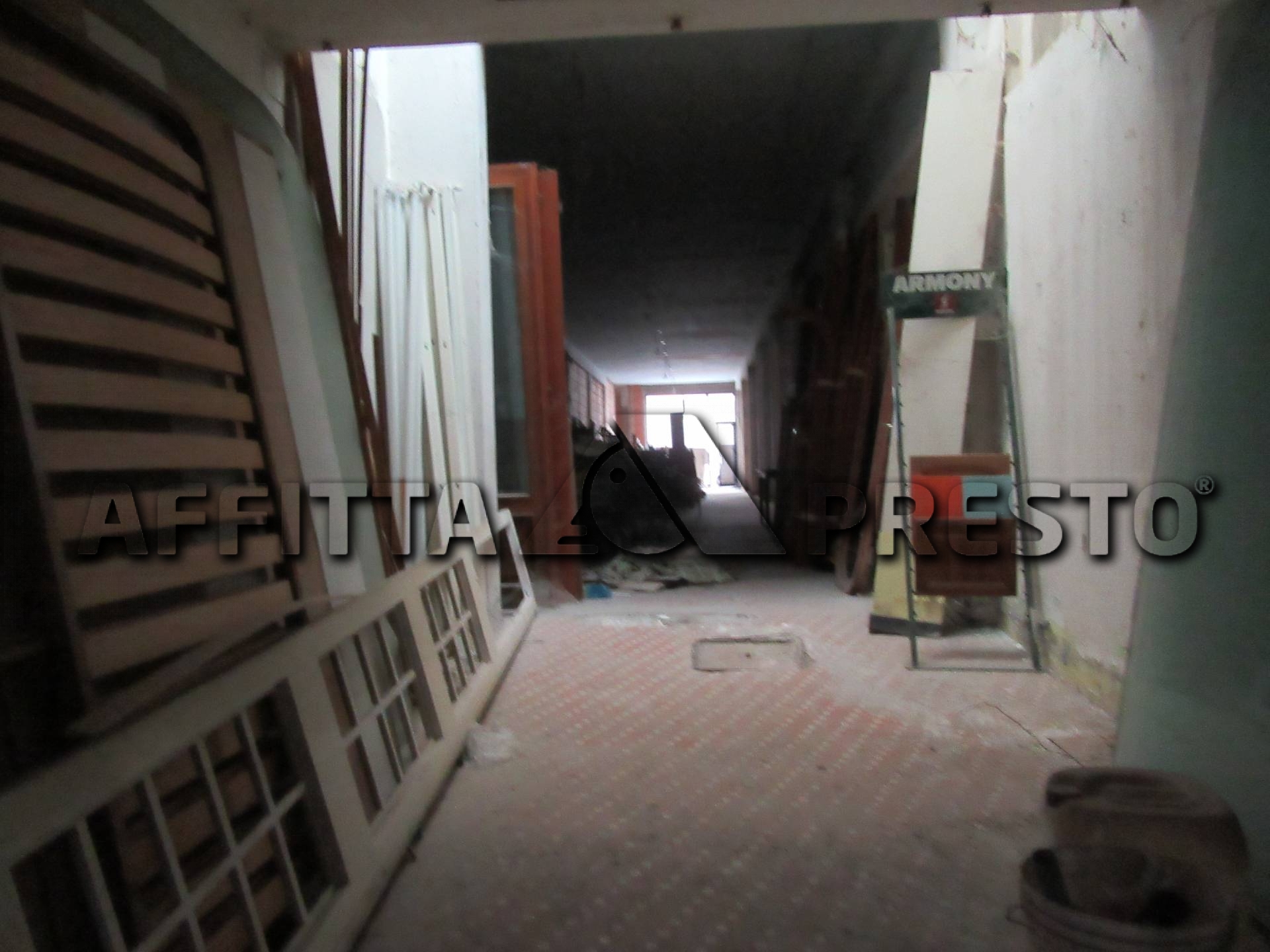 immagine annuncio 1 di 3