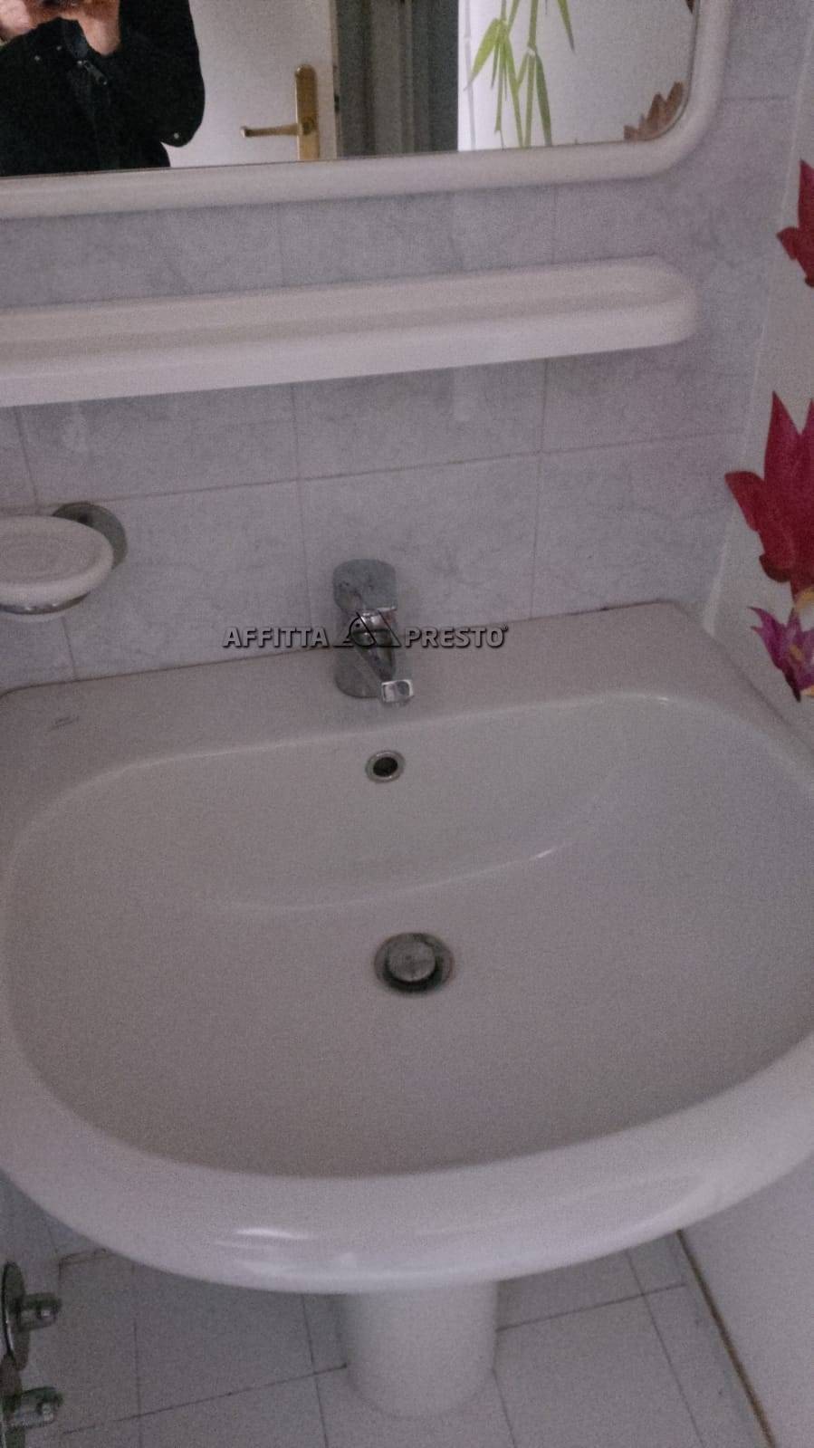 Laboratorio Artigianale in affitto a Meldola, Meldola