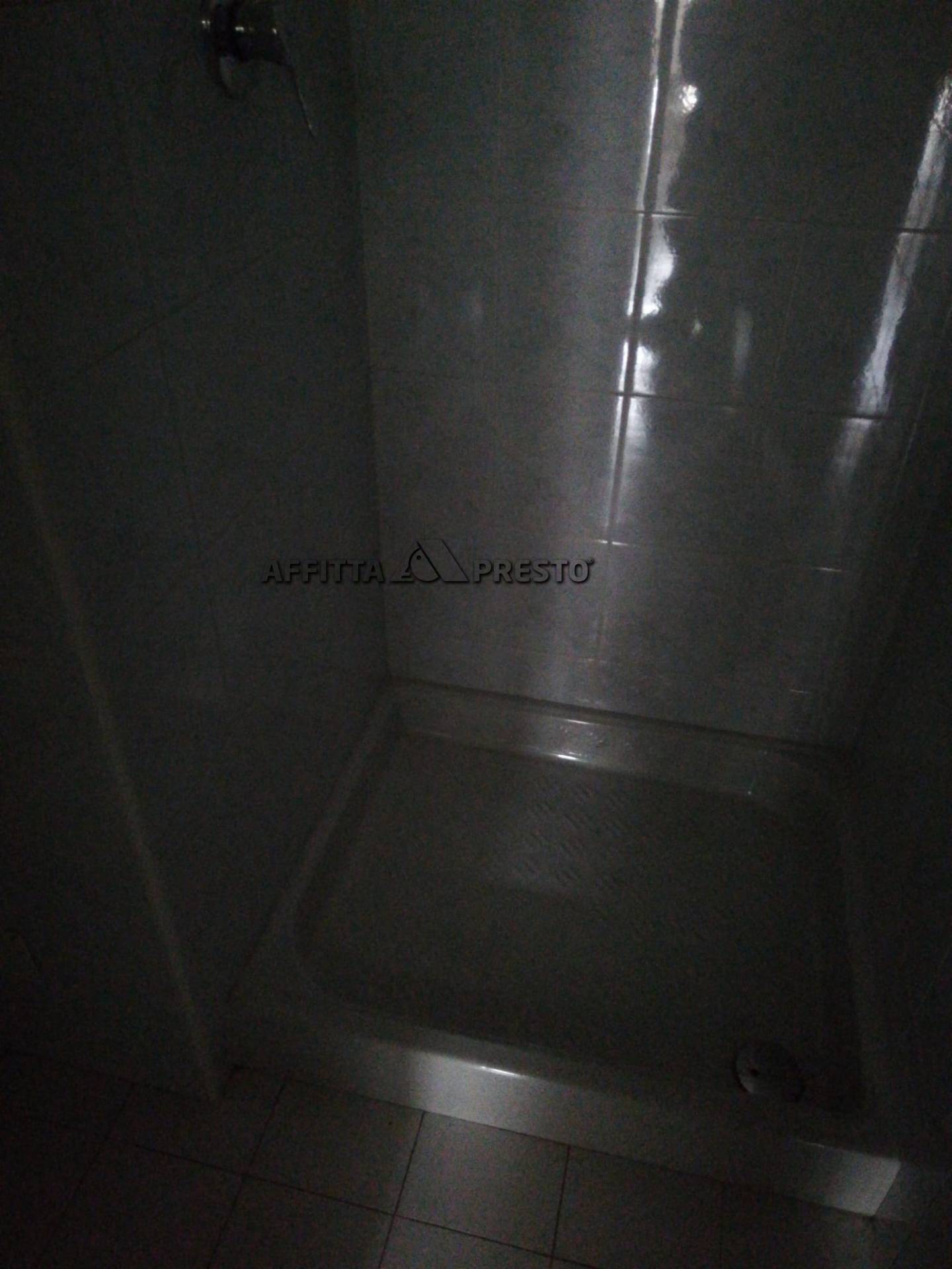 Laboratorio Artigianale in affitto a Meldola, Meldola