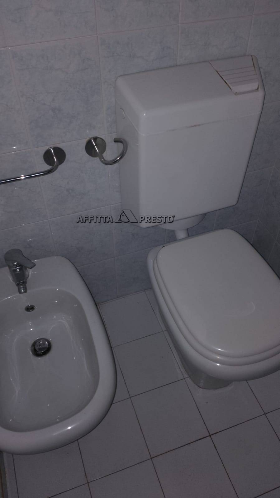 Laboratorio Artigianale in affitto a Meldola, Meldola