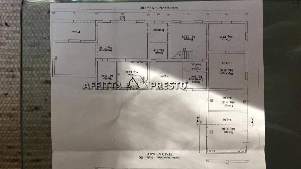 Villa in vendita a Forl, Pieve Acquedotto