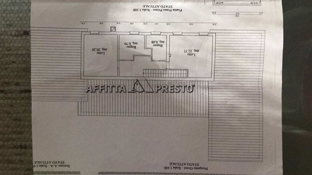 Villa in vendita a Forl, Pieve Acquedotto