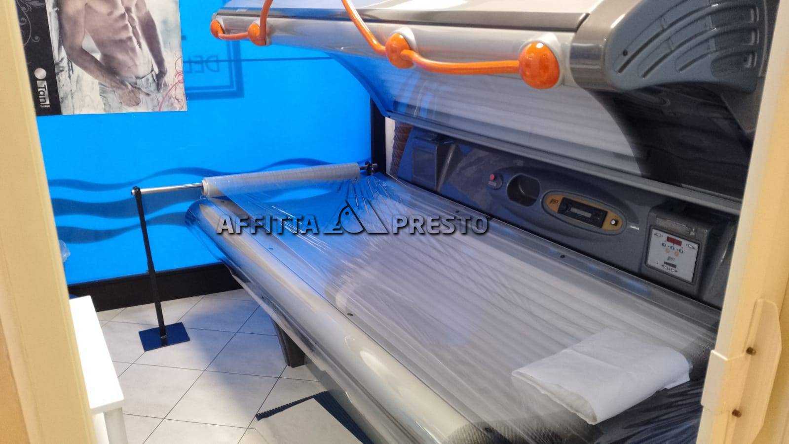 Attivit/licenza in affitto a Forl, Centro Storico