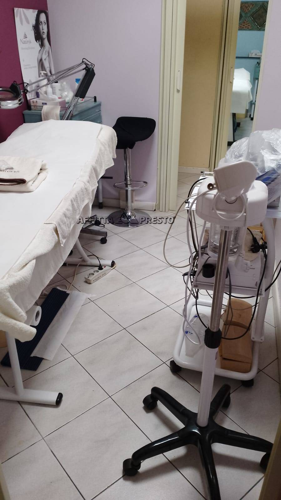 Attivit/licenza in affitto a Forl, Centro Storico