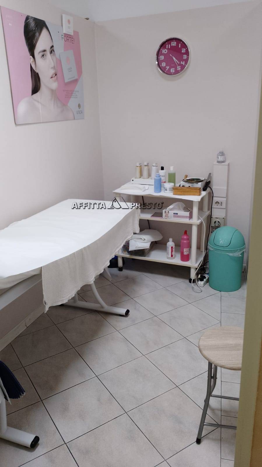 Attivit/licenza in affitto a Forl, Centro Storico