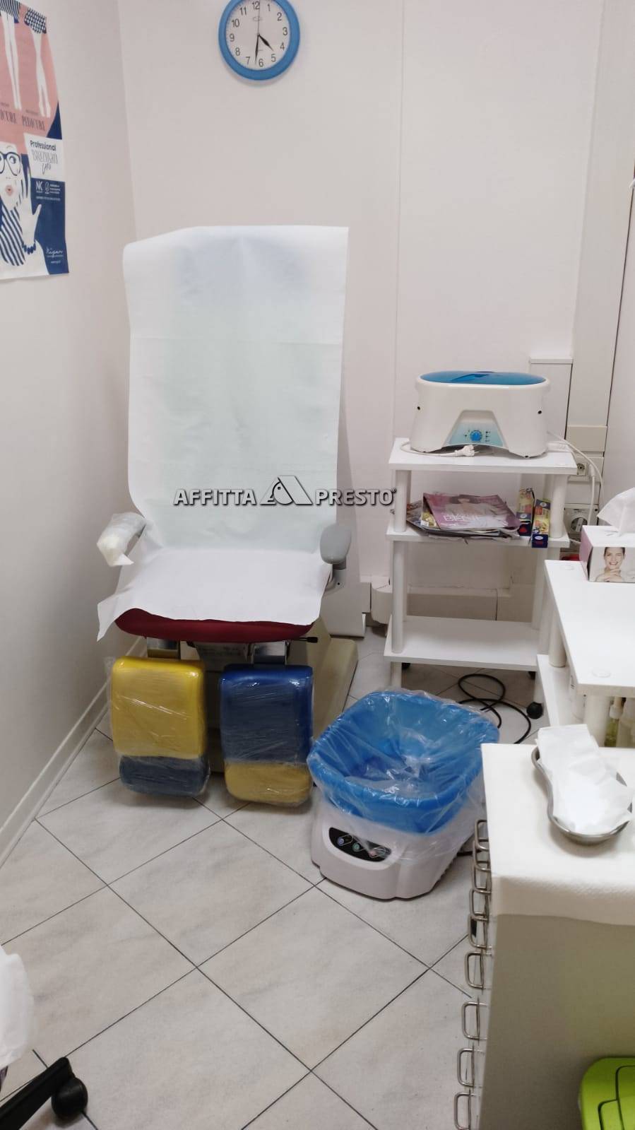 Attivit/licenza in affitto a Forl, Centro Storico