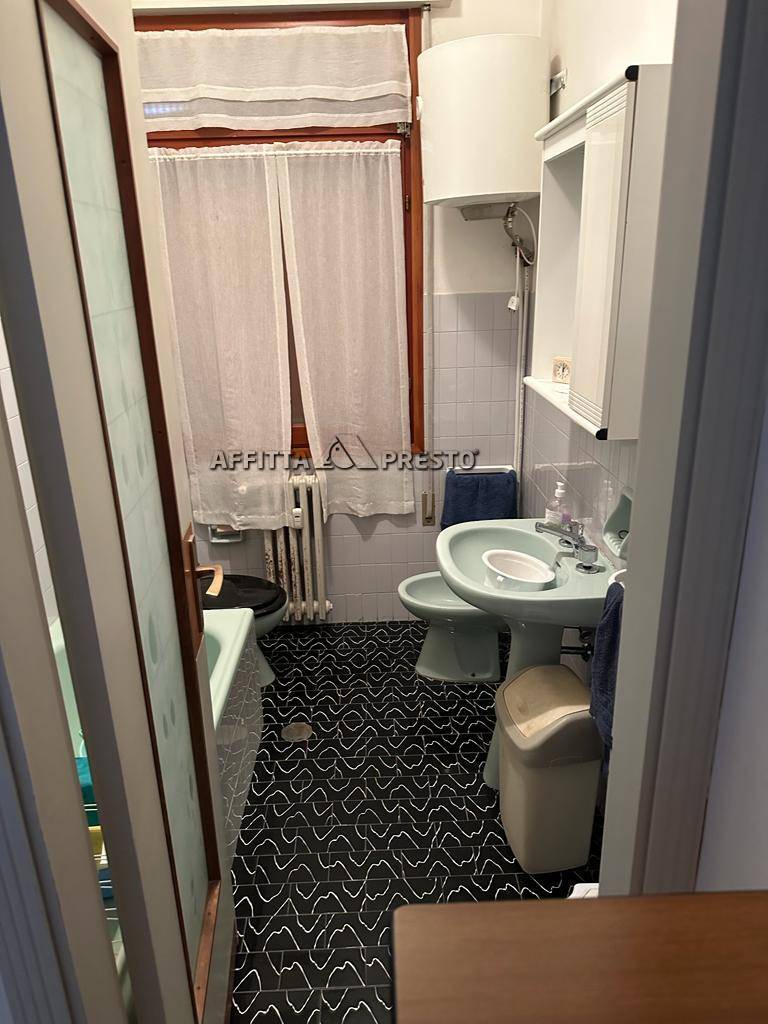 Appartamento in vendita a Castrocaro Terme e Terra del Sole, Castrocaro Terme e Terra del Sole