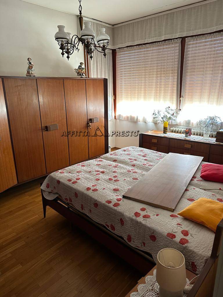 Appartamento in vendita a Castrocaro Terme e Terra del Sole, Castrocaro Terme e Terra del Sole