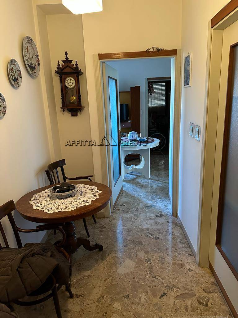 Appartamento in vendita a Castrocaro Terme e Terra del Sole, Castrocaro Terme e Terra del Sole