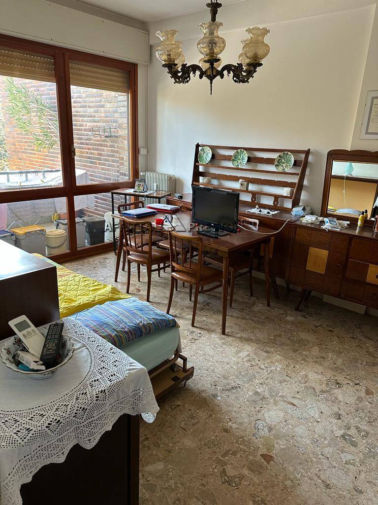 Appartamento in vendita a Castrocaro Terme e Terra del Sole, Castrocaro Terme e Terra del Sole