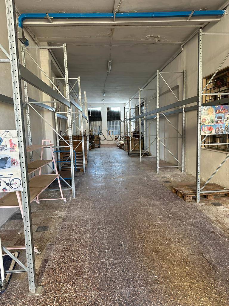 Laboratorio Artigianale in affitto a Rocca San Casciano