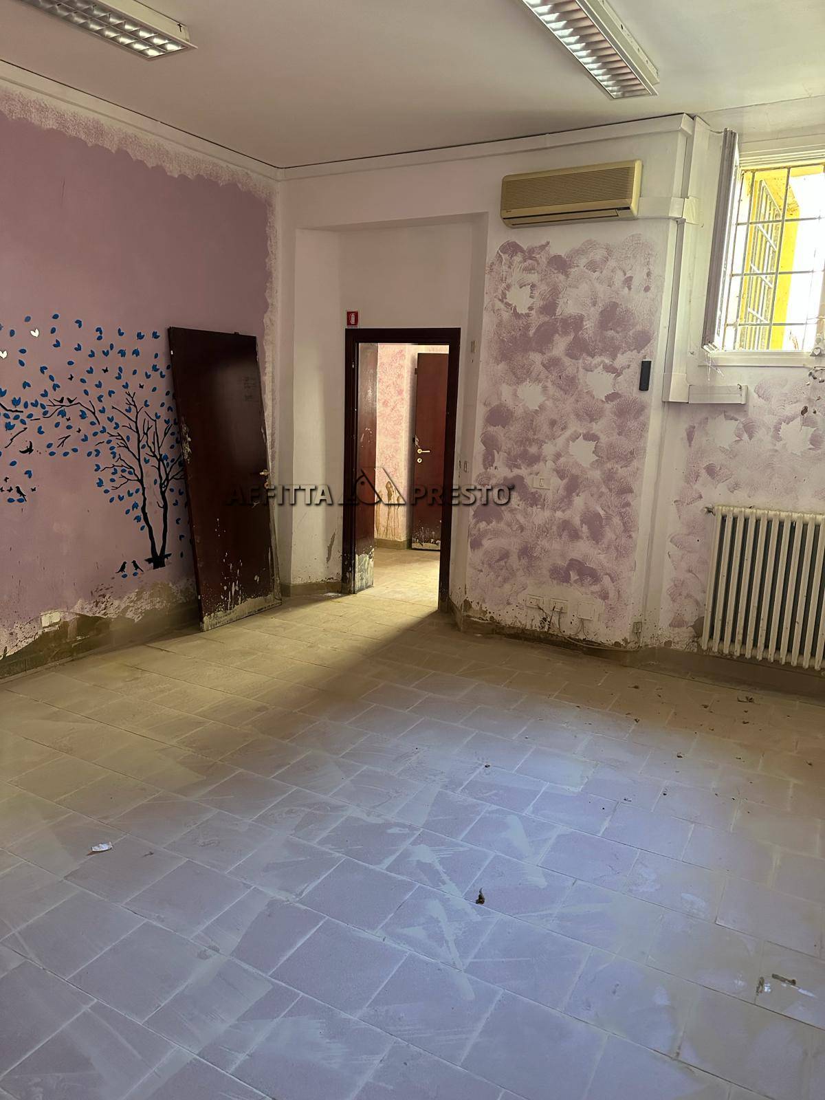 Negozio in affitto a Forl, Centro Storico