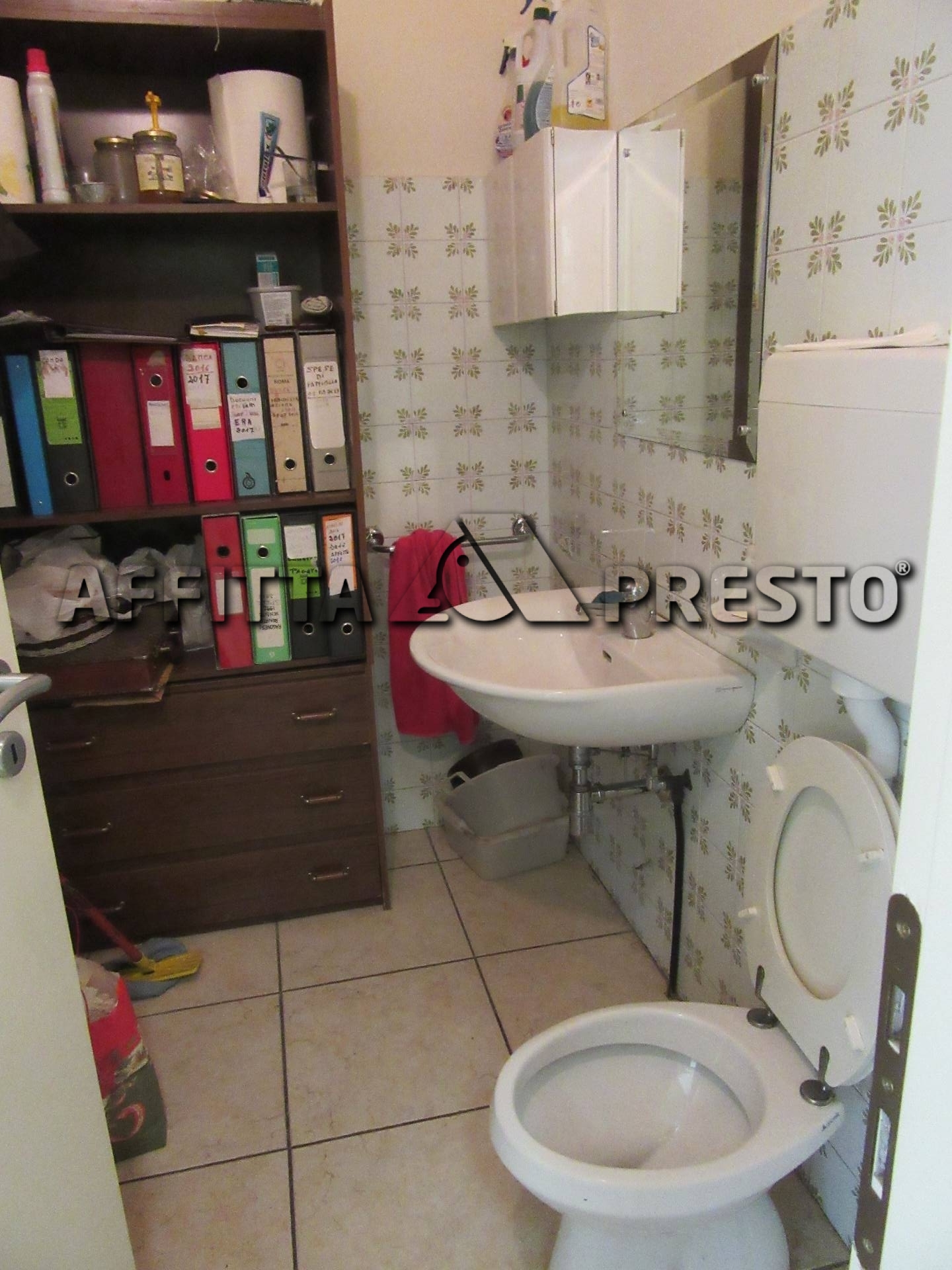 immagine annuncio 4 di 8