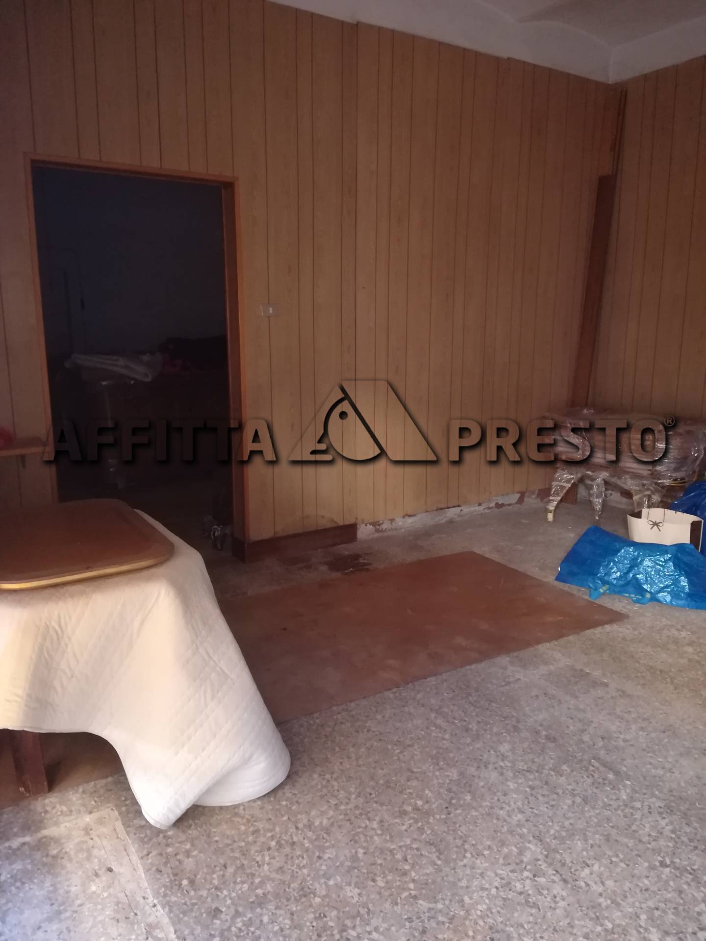 Fondo Commerciale in affitto a Forl, Centro