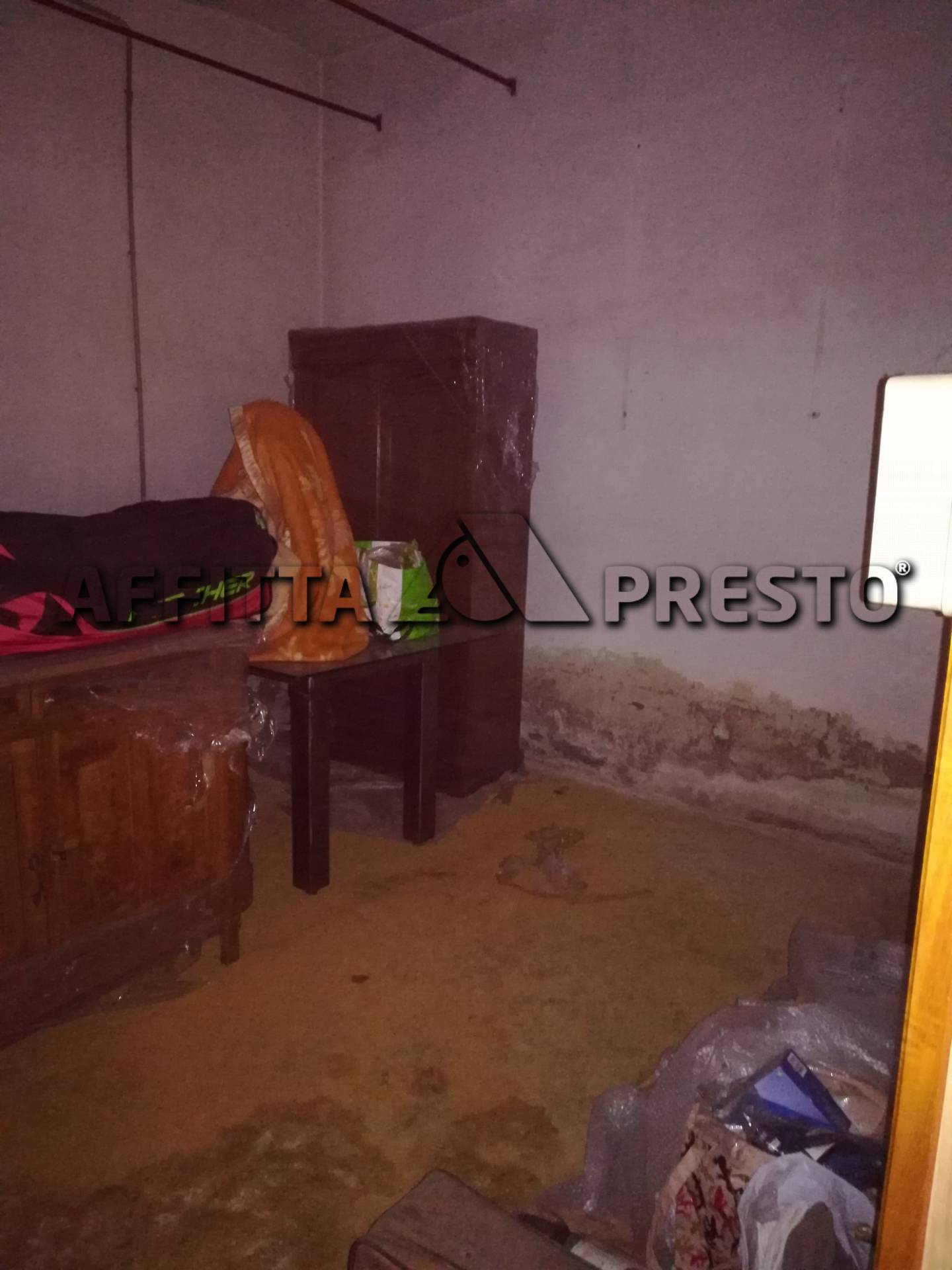 Fondo Commerciale in affitto a Forl, Centro