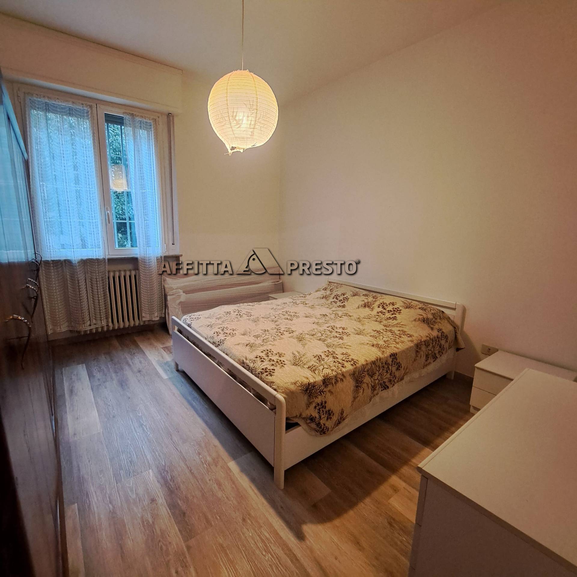 Appartamento in vendita a Forl, Spazzoli