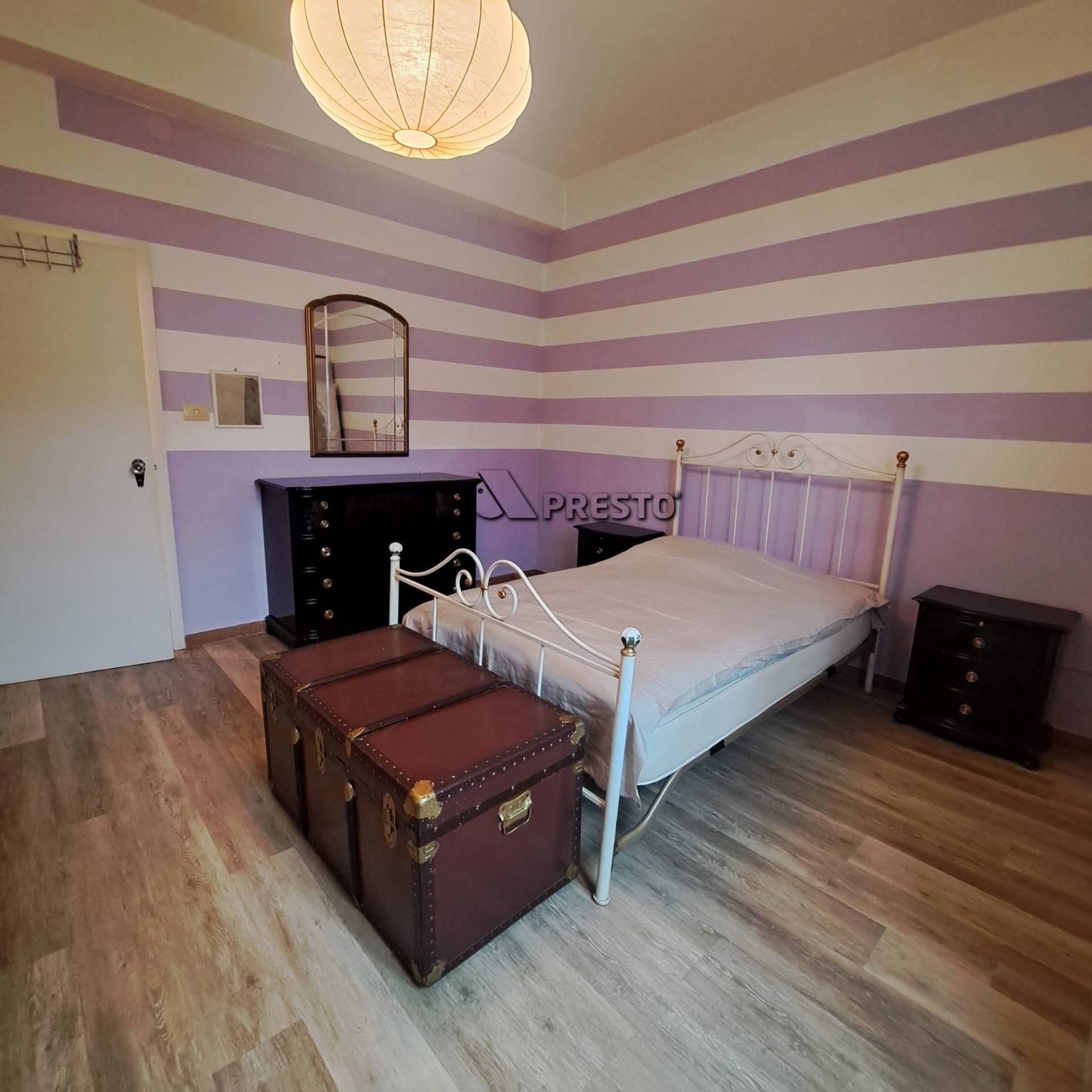 Appartamento in vendita a Forl, Spazzoli