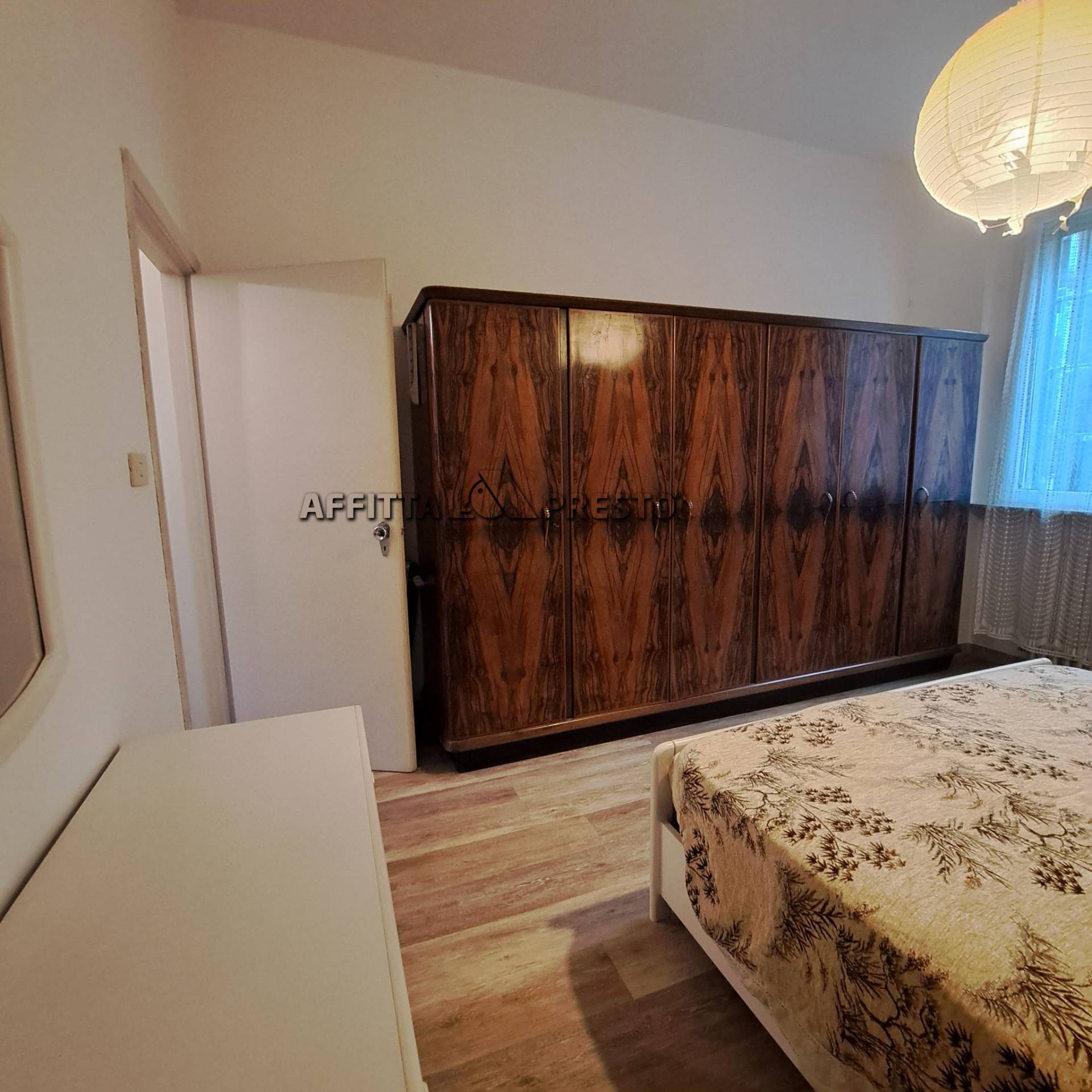 Appartamento in vendita a Forl, Spazzoli