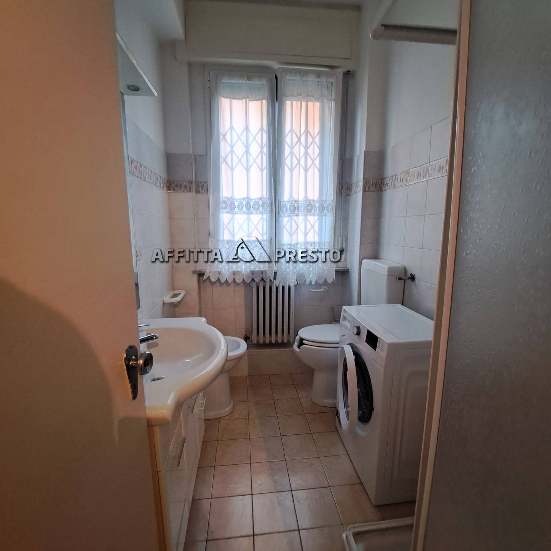 Appartamento in vendita a Forl, Spazzoli