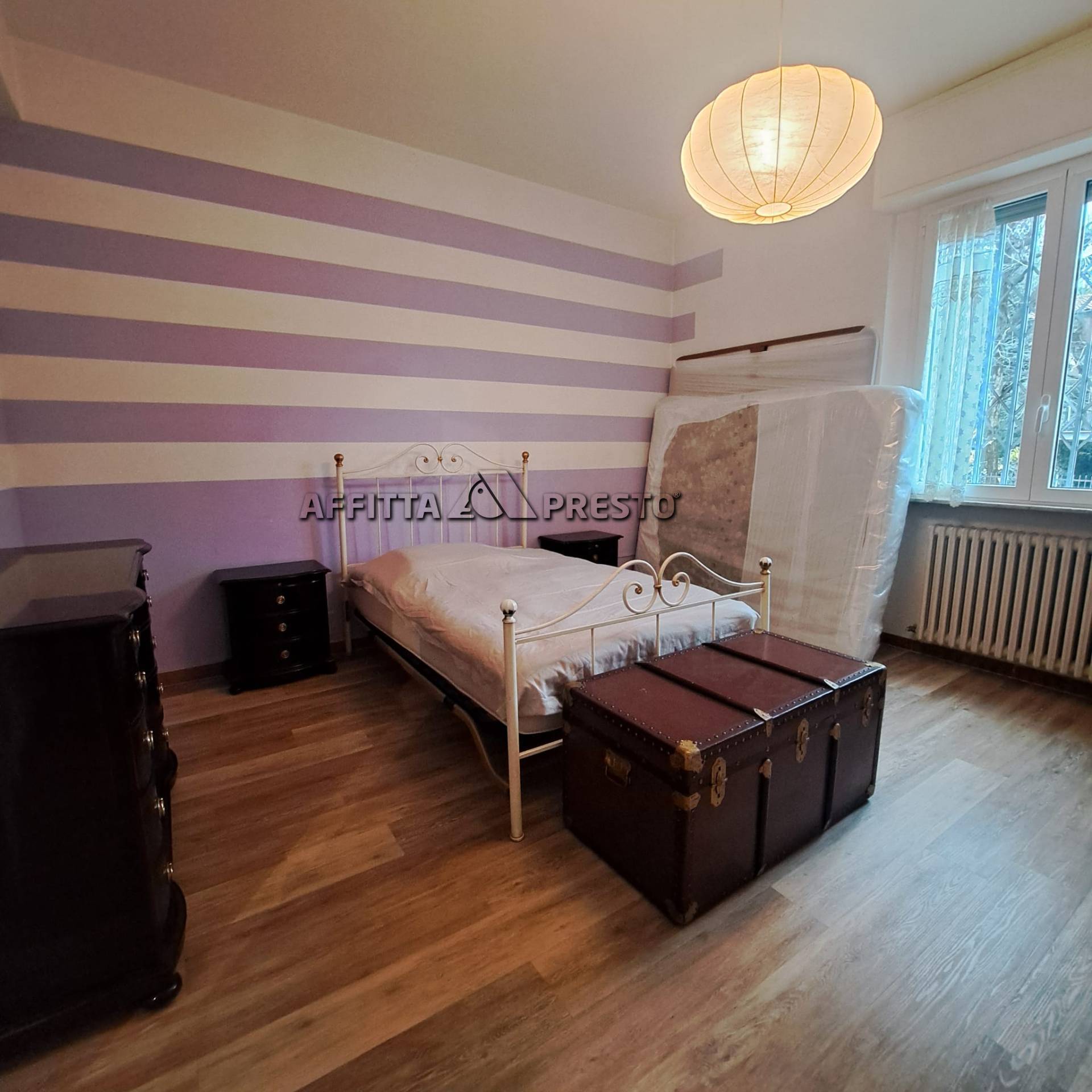 Appartamento in vendita a Forl, Spazzoli