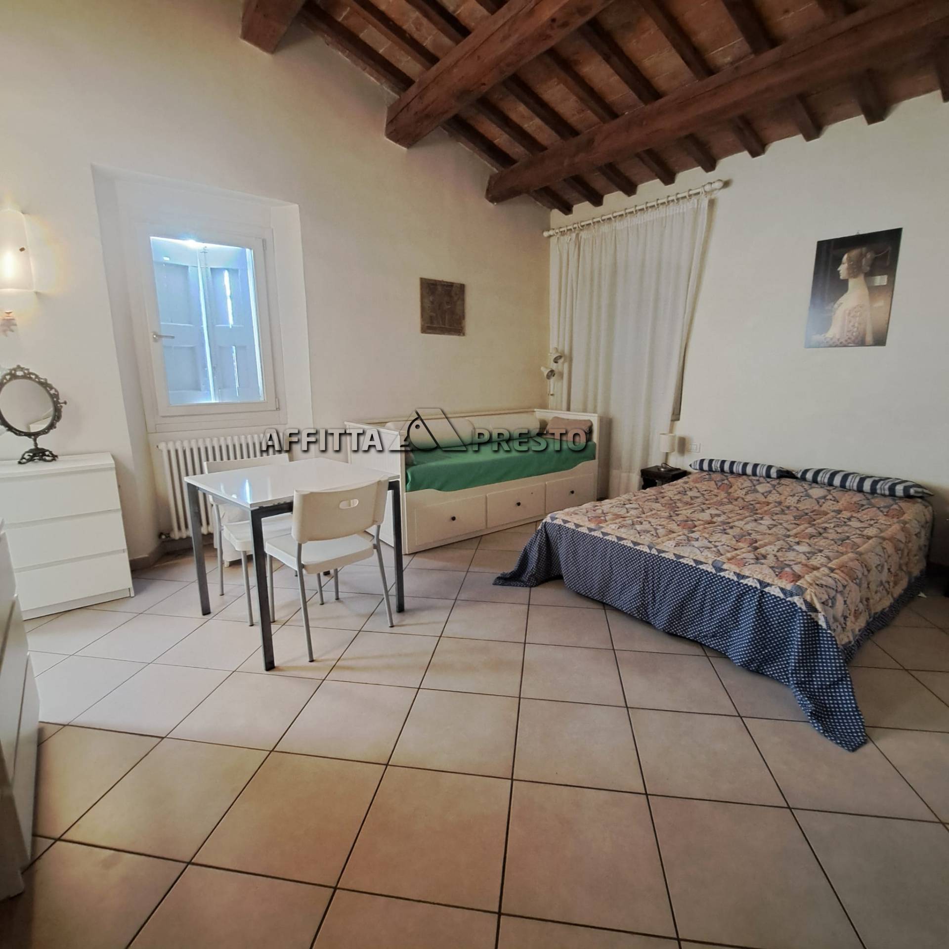 Appartamento in affitto a Castrocaro Terme e Terra del Sole, Terra del Sole